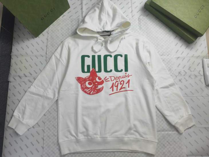 Picture of Gucci Hoodies _SKUGucciXS-LfqtxG29233727